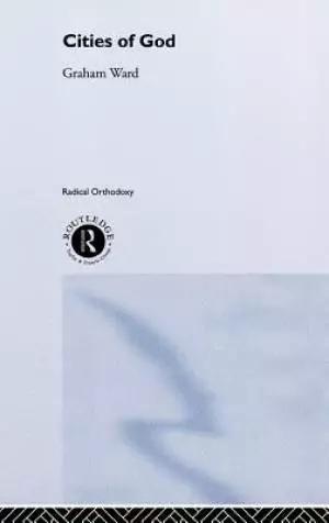 The Blackwell Companion to Postmodern… The Blackwell Companion to Postmodern Theology by Ward, Graham