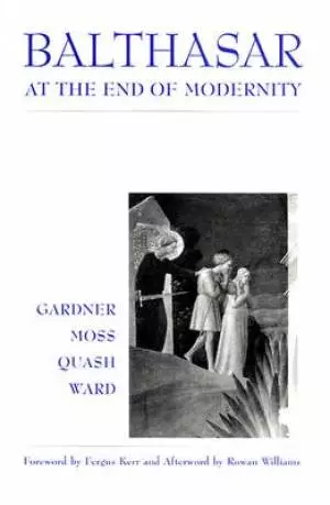 The Blackwell Companion to Postmodern… The Blackwell Companion to Postmodern Theology (Wiley Blackwell