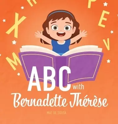 ABC with Bernadette Therese