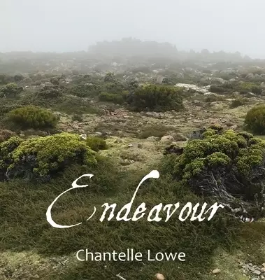 Endeavour: Anthology - Volume Three