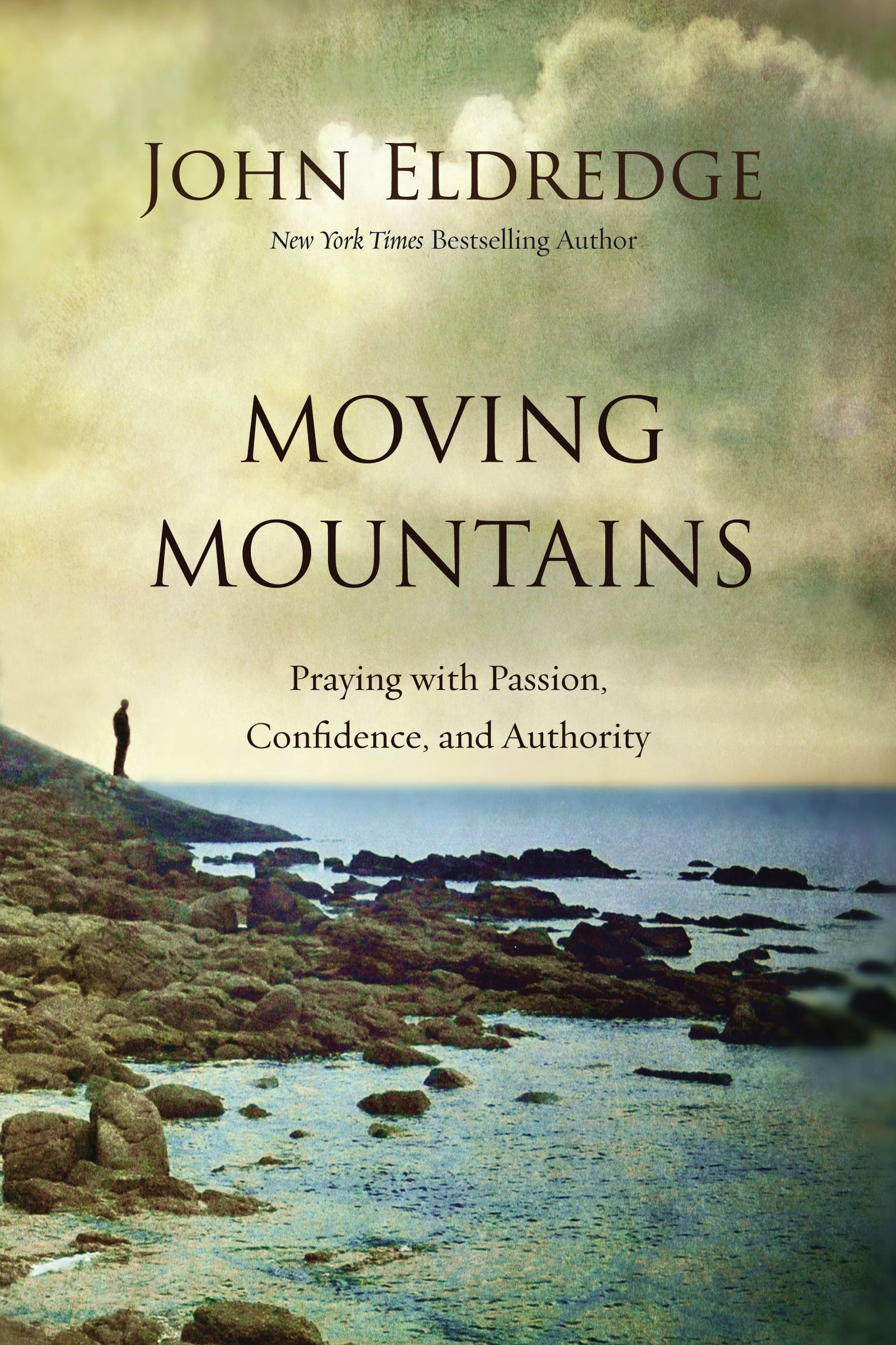 79 List A House In The Mountains Book for business