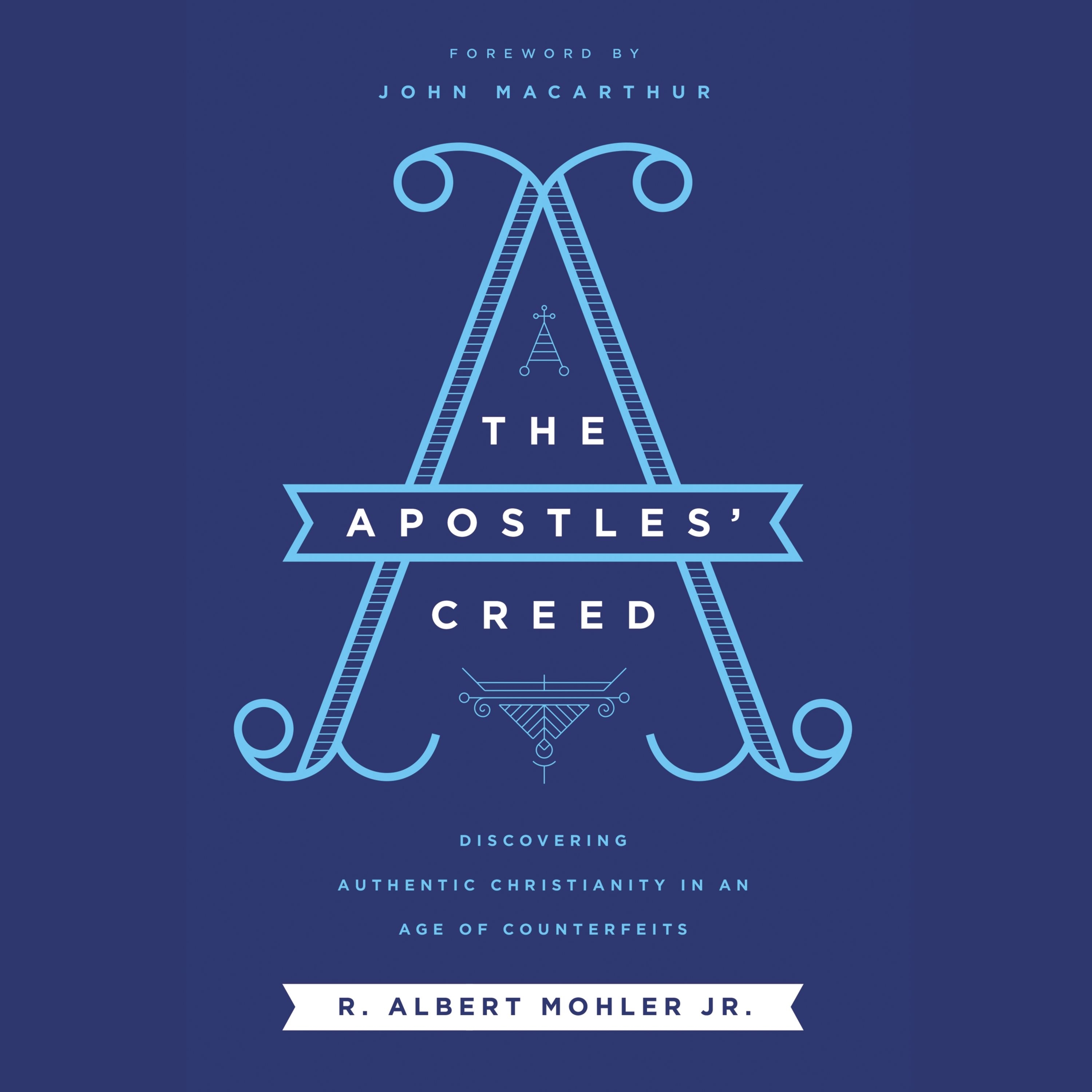 Apostles' Creed