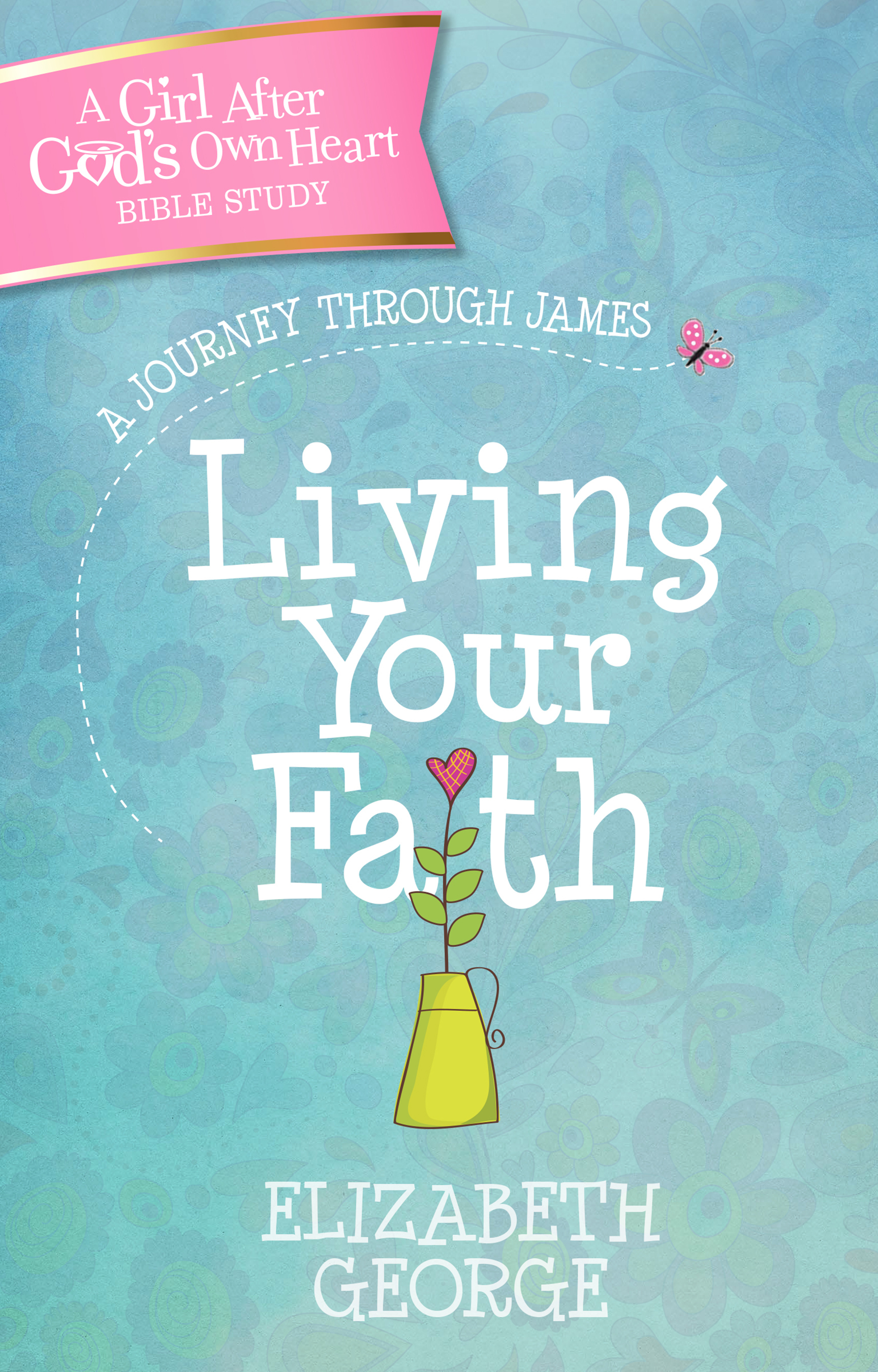 Living Your Faith