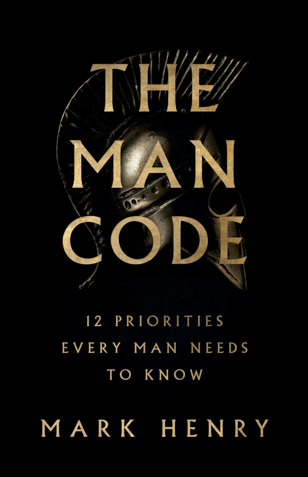 Man Code: Free Delivery at Eden.co.uk