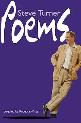 The Day I Fell down the Toilet and Other Poems - Brochado - MOSTYN The Day I Fell down the Toilet and Other Poems - Brochado - MOSTYN