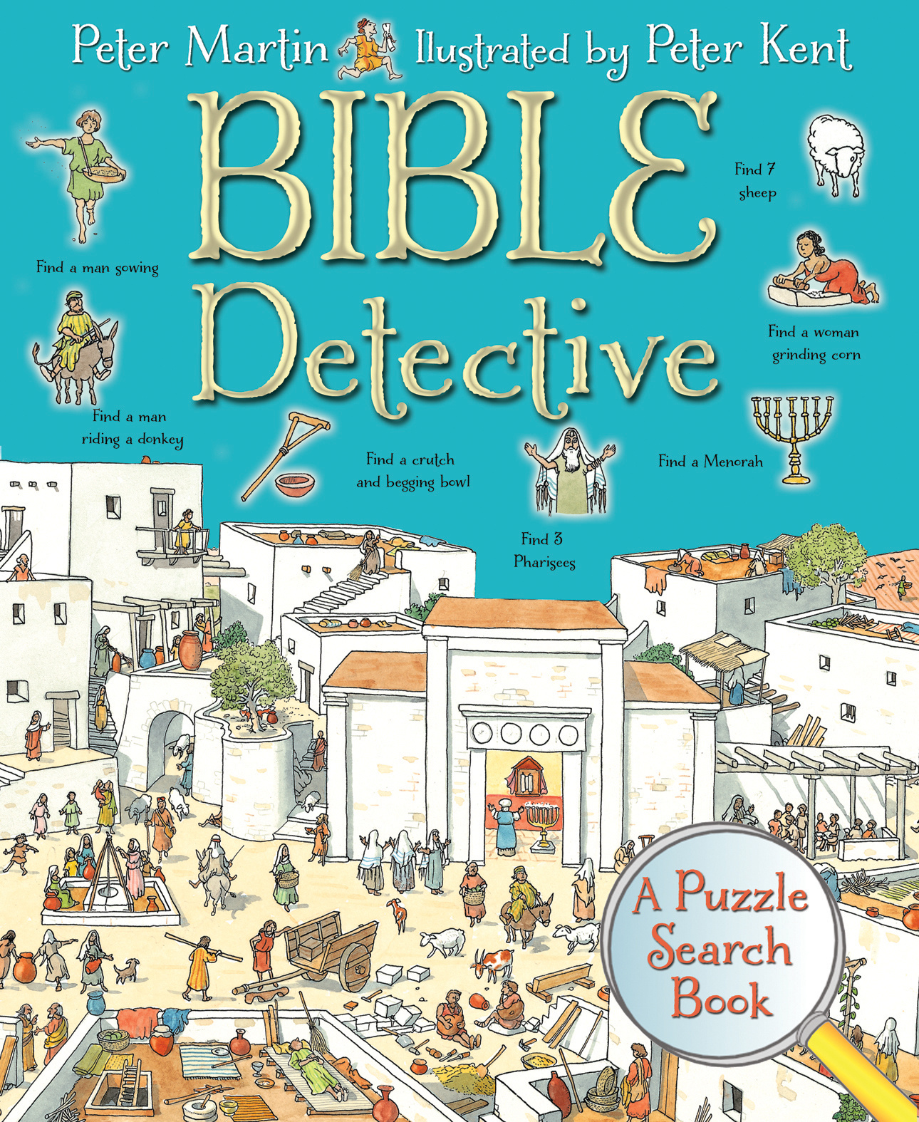 bible-detective-free-delivery-when-you-spend-10-at-eden-co-uk