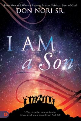 I AM a Son I AM a Son