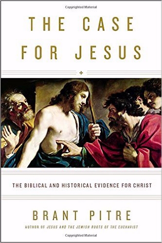 The Case for Jesus The Biblical and Historical Evidence for Christ The Case for Jesus The Biblical and Historical Evidence for Christ