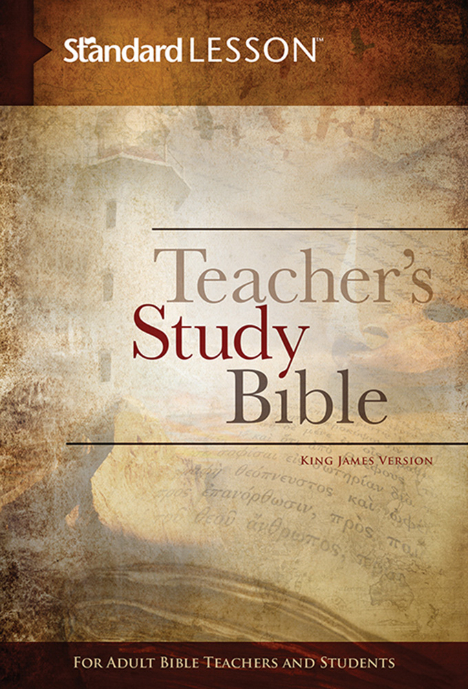standard-lesson-teacher-s-study-bible-king-james-version-hardcover