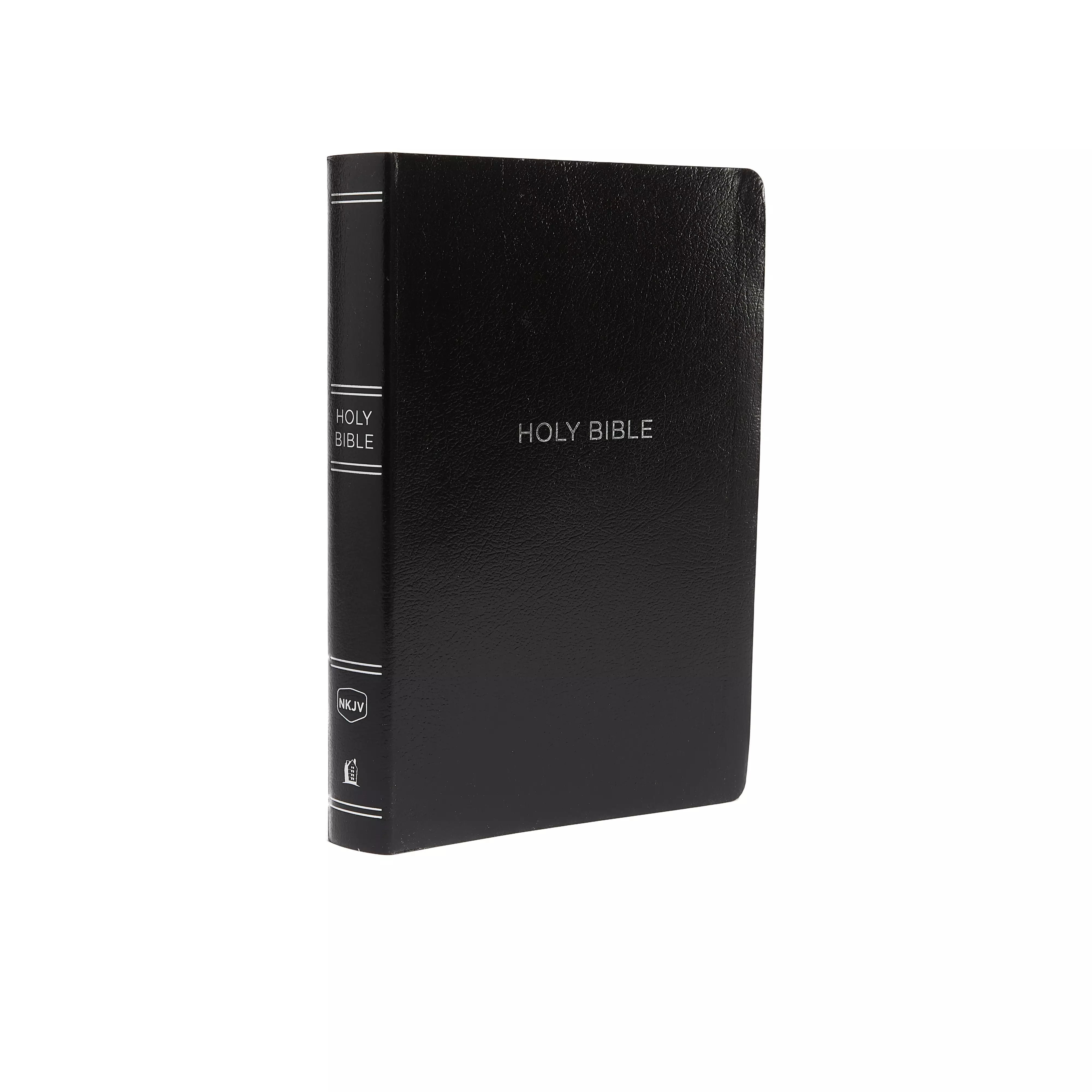 KOTOKO COMPLETE BOX「The Bible」 アニメCD） - KOTOKO's GAME SONG COMPLETE BOX 