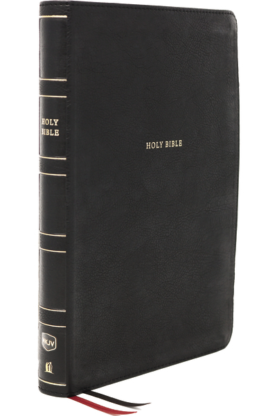 Holy Bible 写真集。Mack Holy Bible, Adam Broomberg, Oliver Chanarin, Mack アート写真