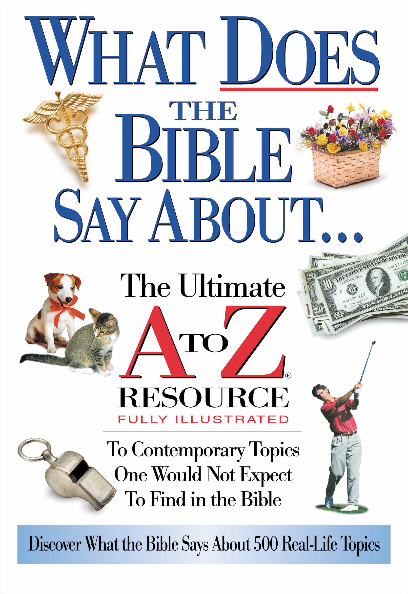 What Does The Bible Say About Free Delivery Eden co uk what-does-the-bible-say-about-free-delivery-eden-co-uk