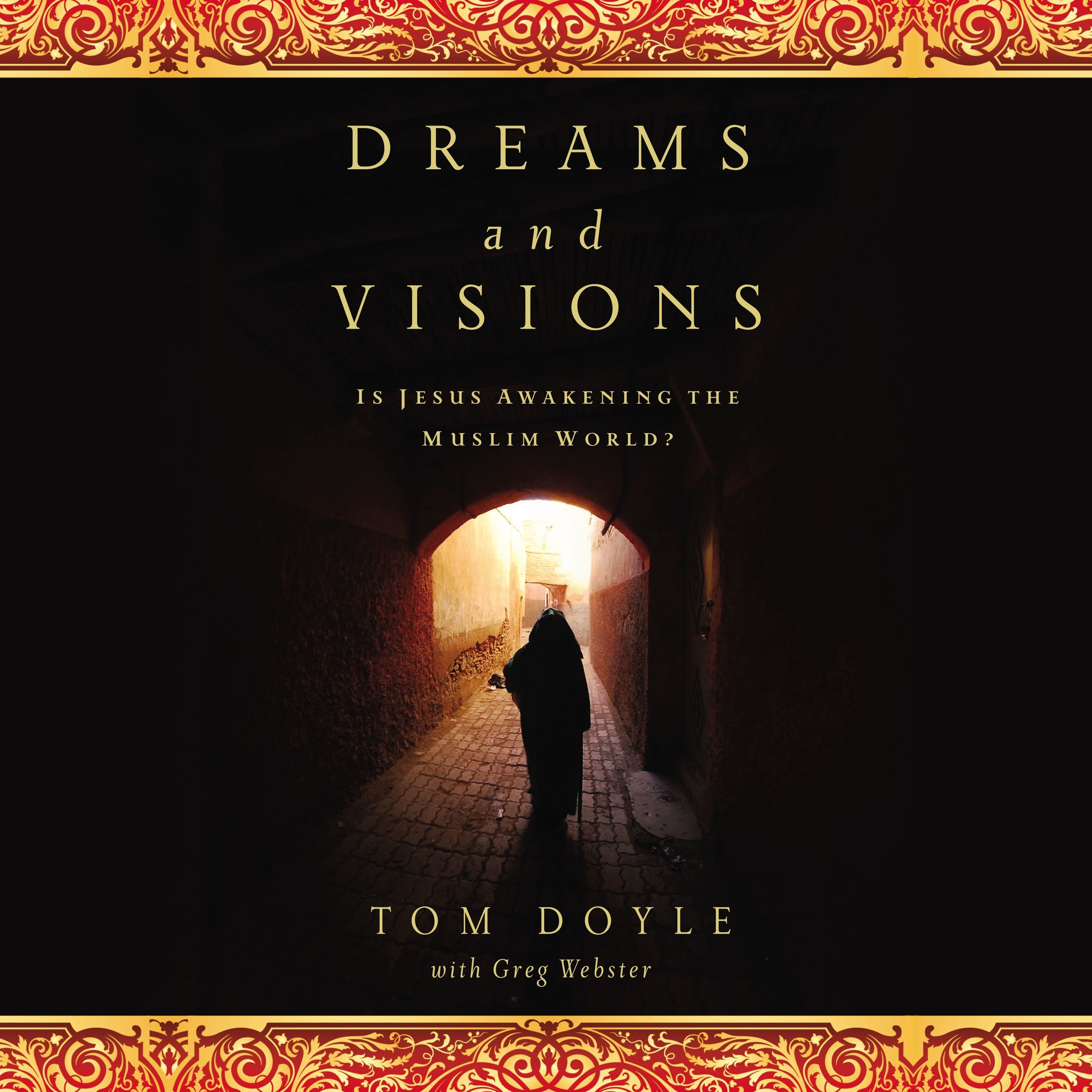 Dreams and Visions