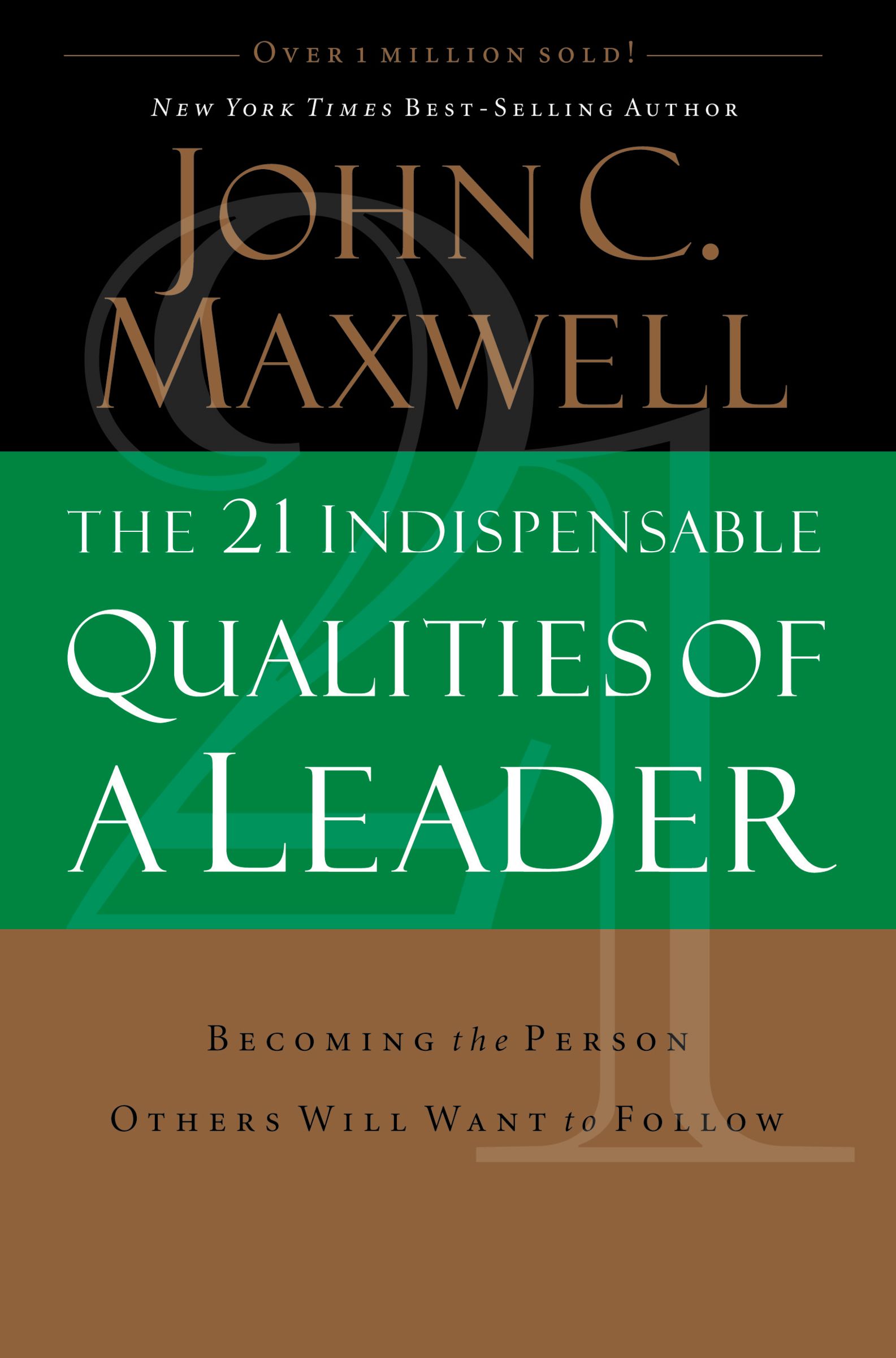 what are the qualities of a true leader essay