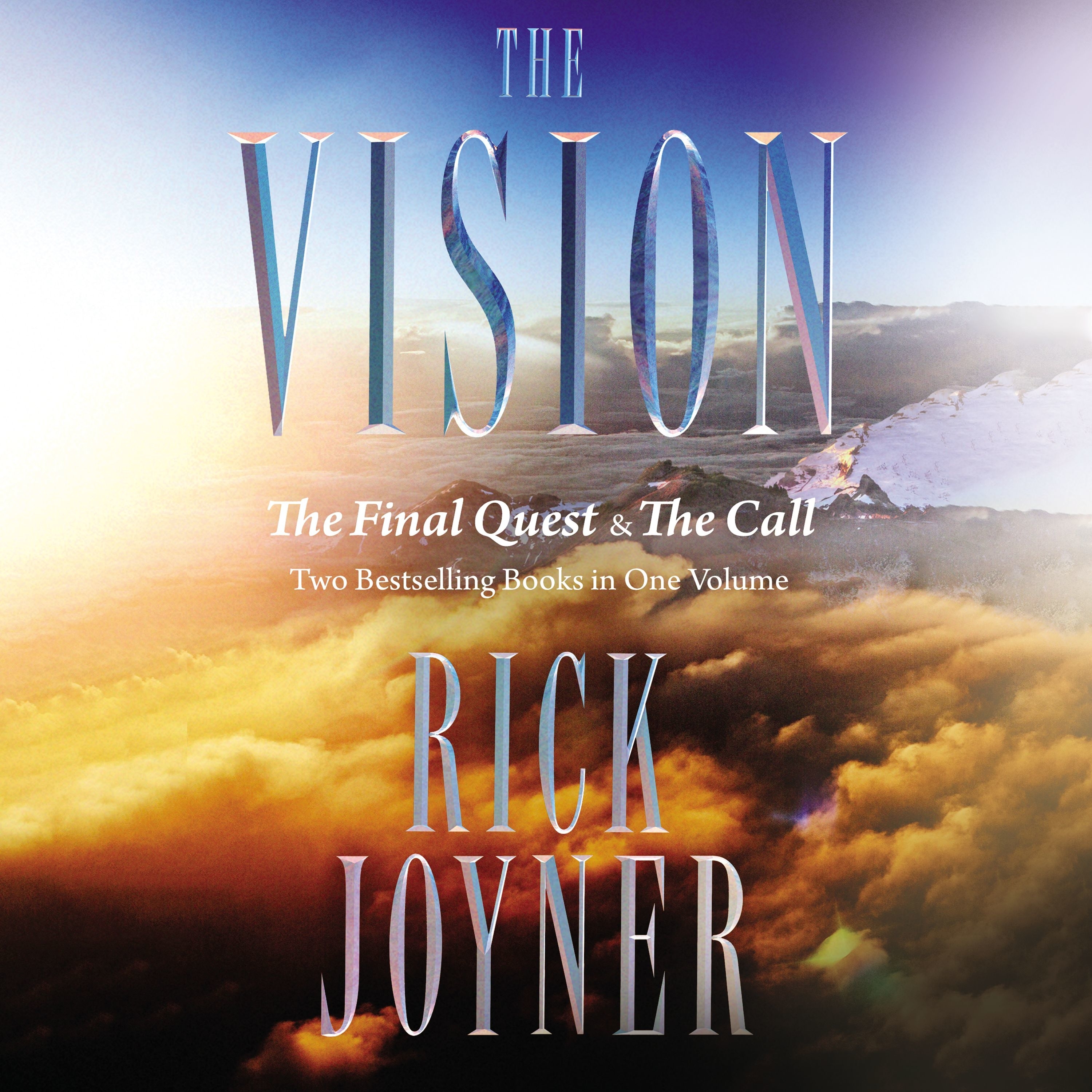 Vision