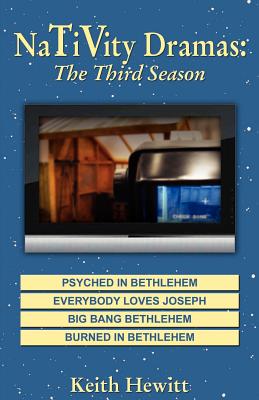 Nativity Dramas The Third Season Nativity Dramas The Third Season