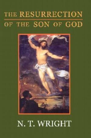 Resurrection Of The Son Of God Resurrection Of The Son Of God
