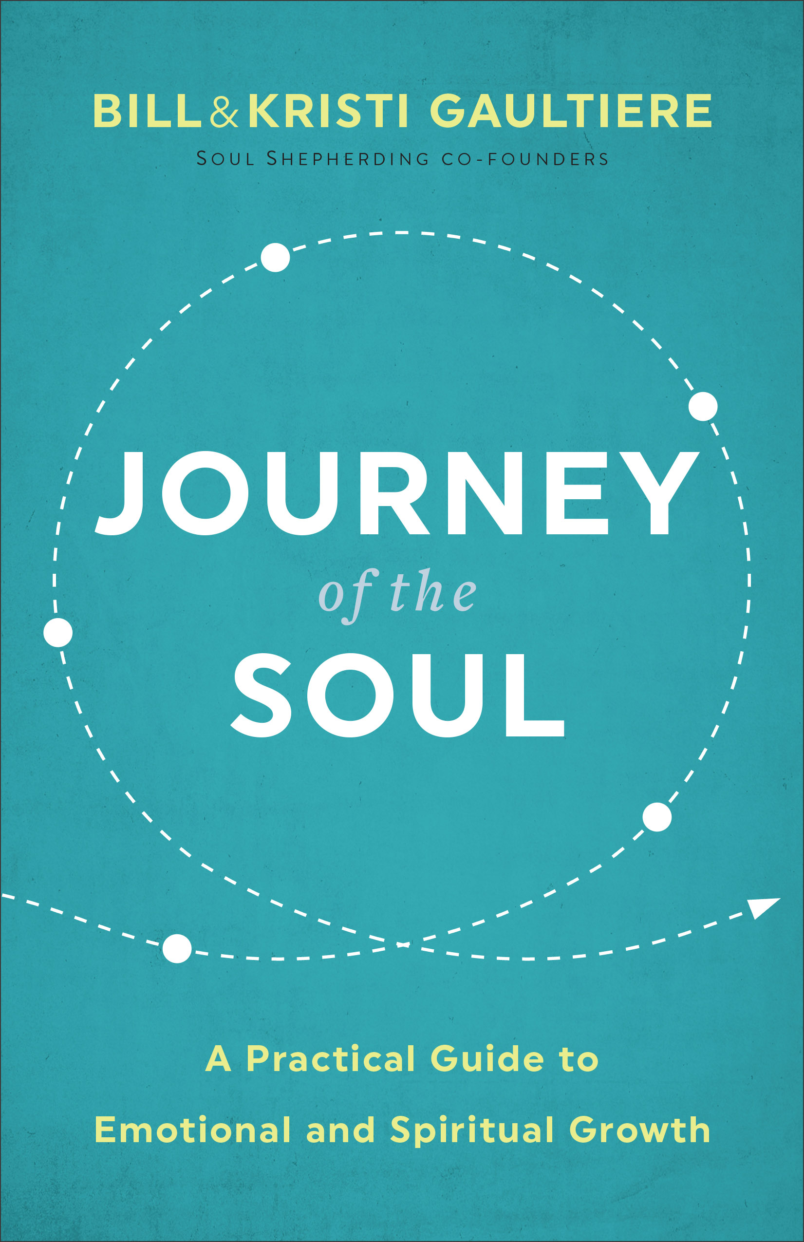 journey of my soul pdf