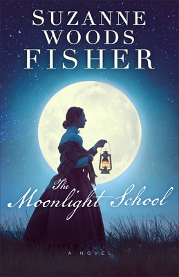 Moonlight School Moonlight School