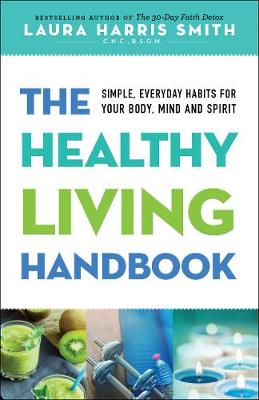 Health & Fitness,Healthy Live,Dental health,medical treatment,supplements for health