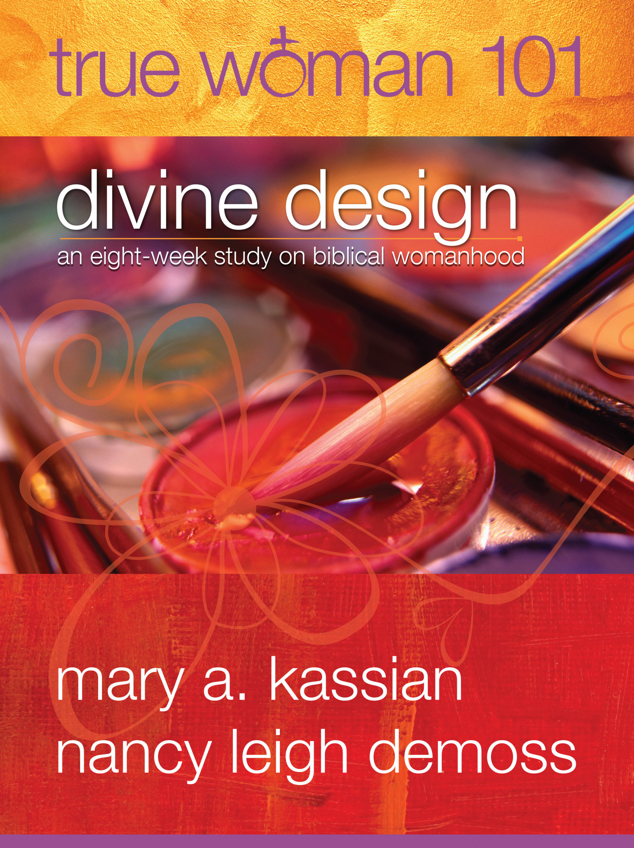 Divine design candice olson 2010. Divine design. Дивайн дизайн. Дивайн логотип. Кухня с островком дизайн без ручек.