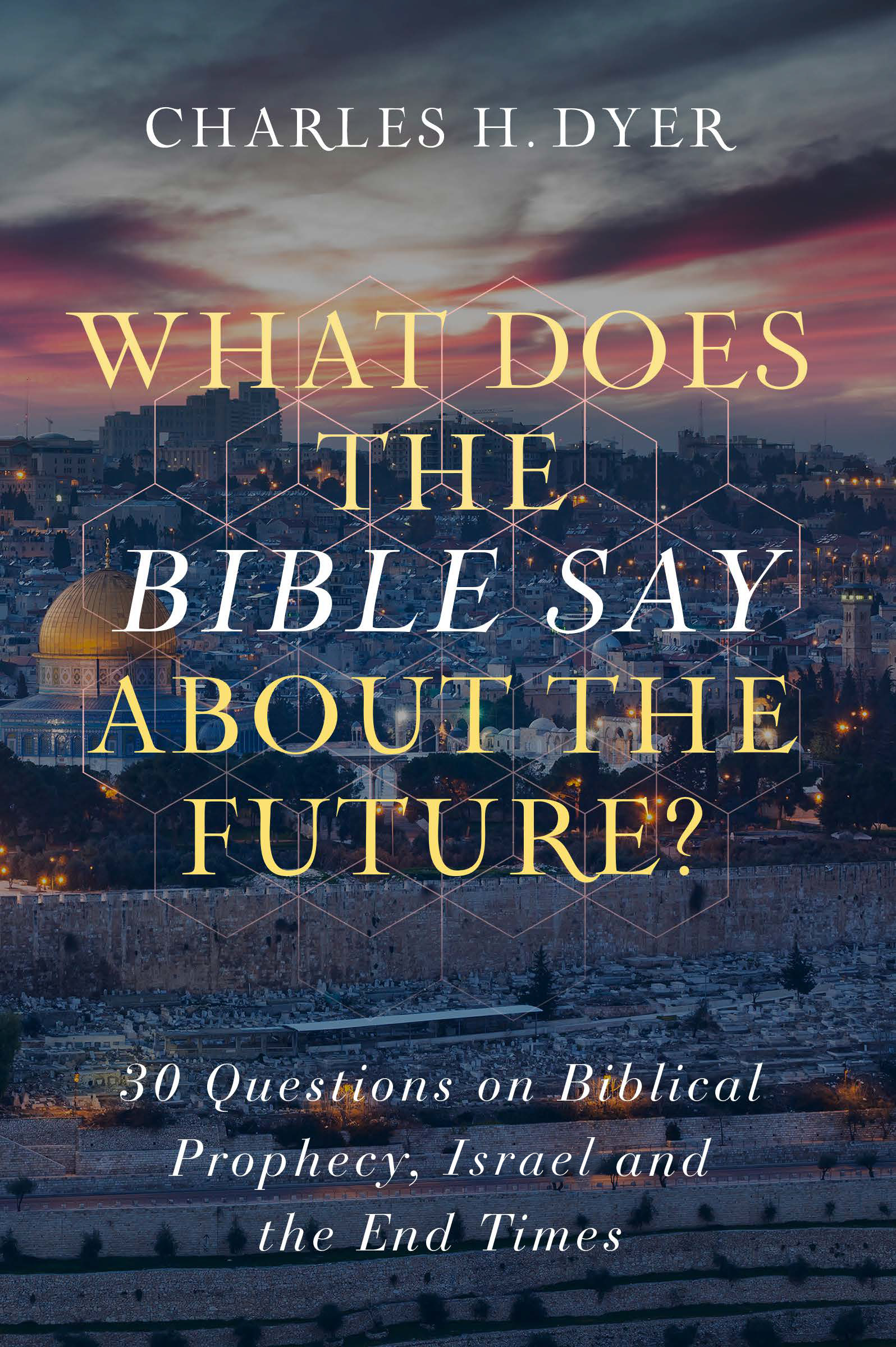 What Does The Bible Say About The Future Free Delivery When You Spend what-does-the-bible-say-about-the-future-free-delivery-when-you-spend
