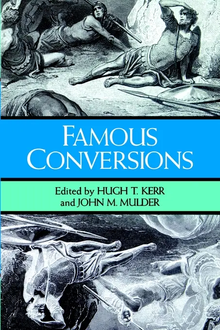 Famous Conversions: Free Delivery at Eden.co.uk