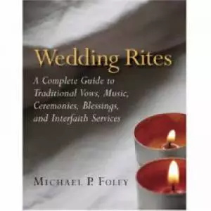 Wedding Rites