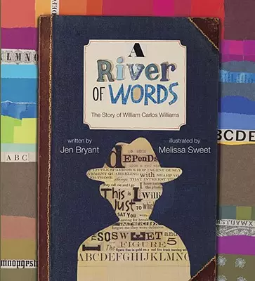 River Of Words