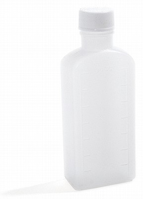 Portable Communion Replacement Bottle Portable Communion Replacement Bottle