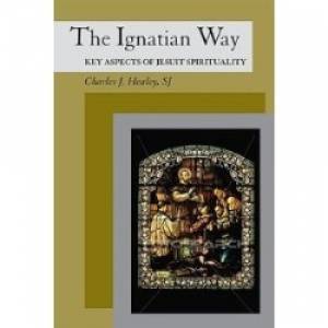 The Ignatian Way