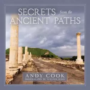 Secrets From Ancient Paths