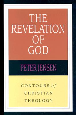 The Revelation of God