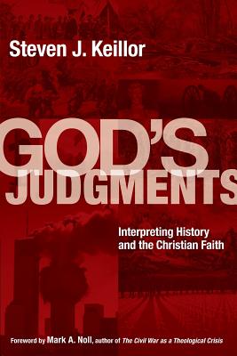 Gods Judgments Gods Judgments