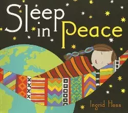Sleep in Peace
