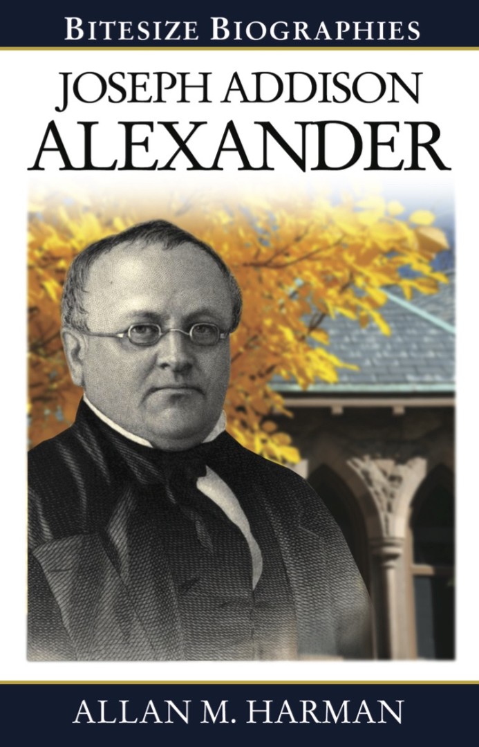 joseph addison biography