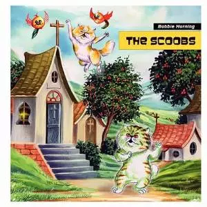 The Scoobs