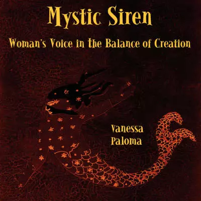 Mystic Siren