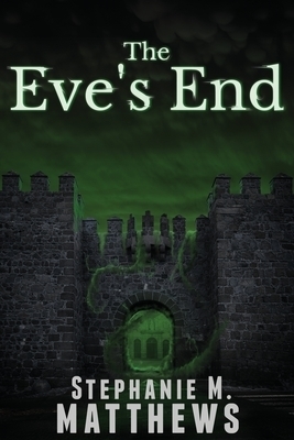 Eve's End