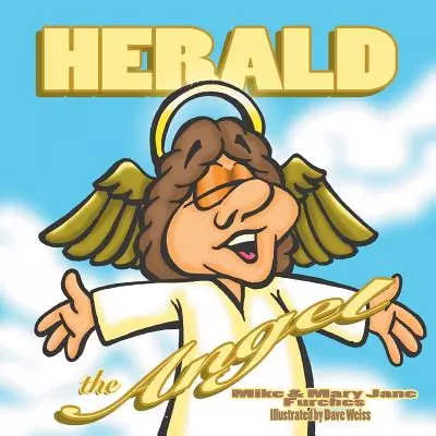 Herald the Angel