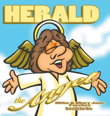 Herald the Angel