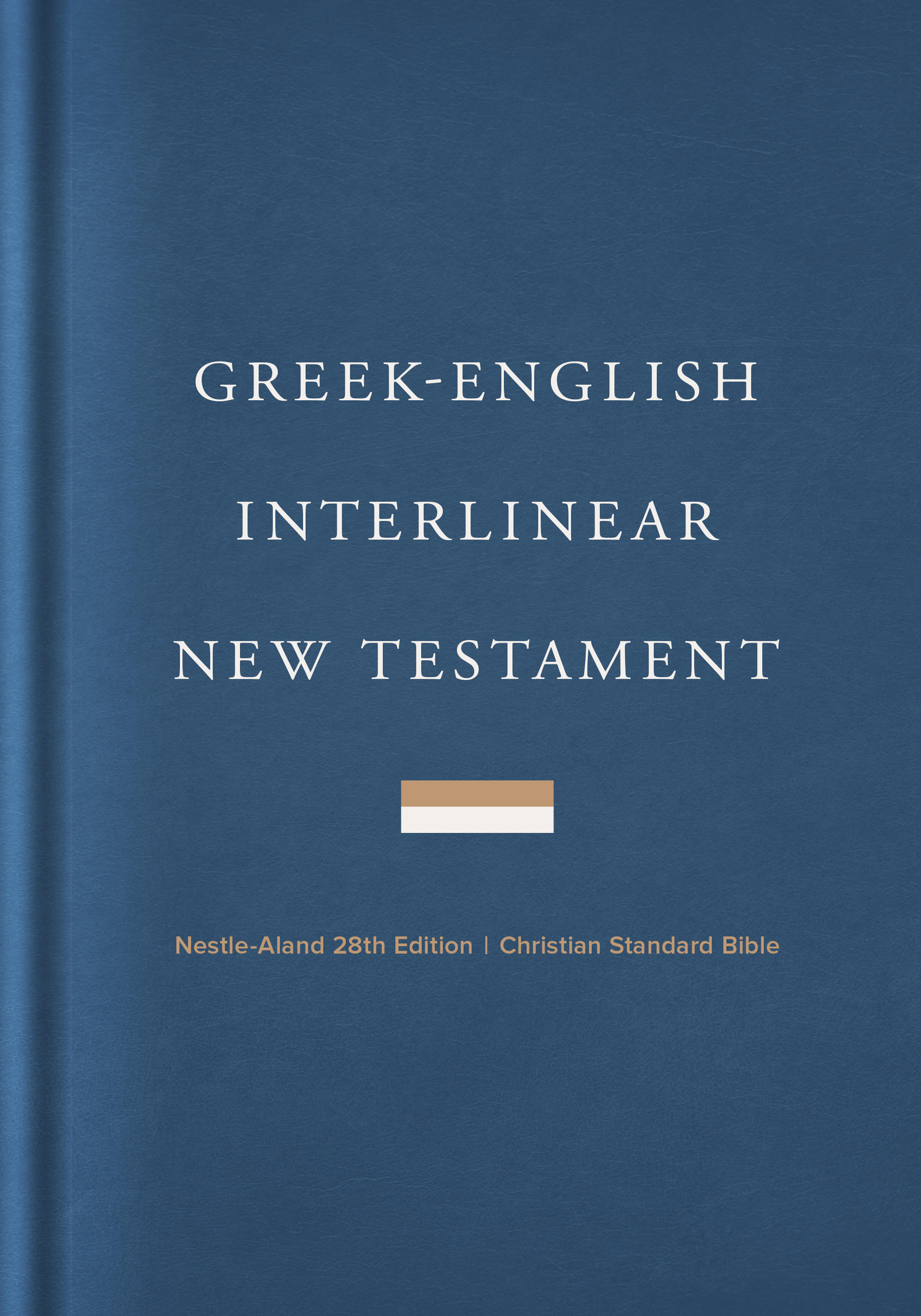 語学・辞書・学習参考書 Greek and English Interlinear Testament 9781087758206.jpg