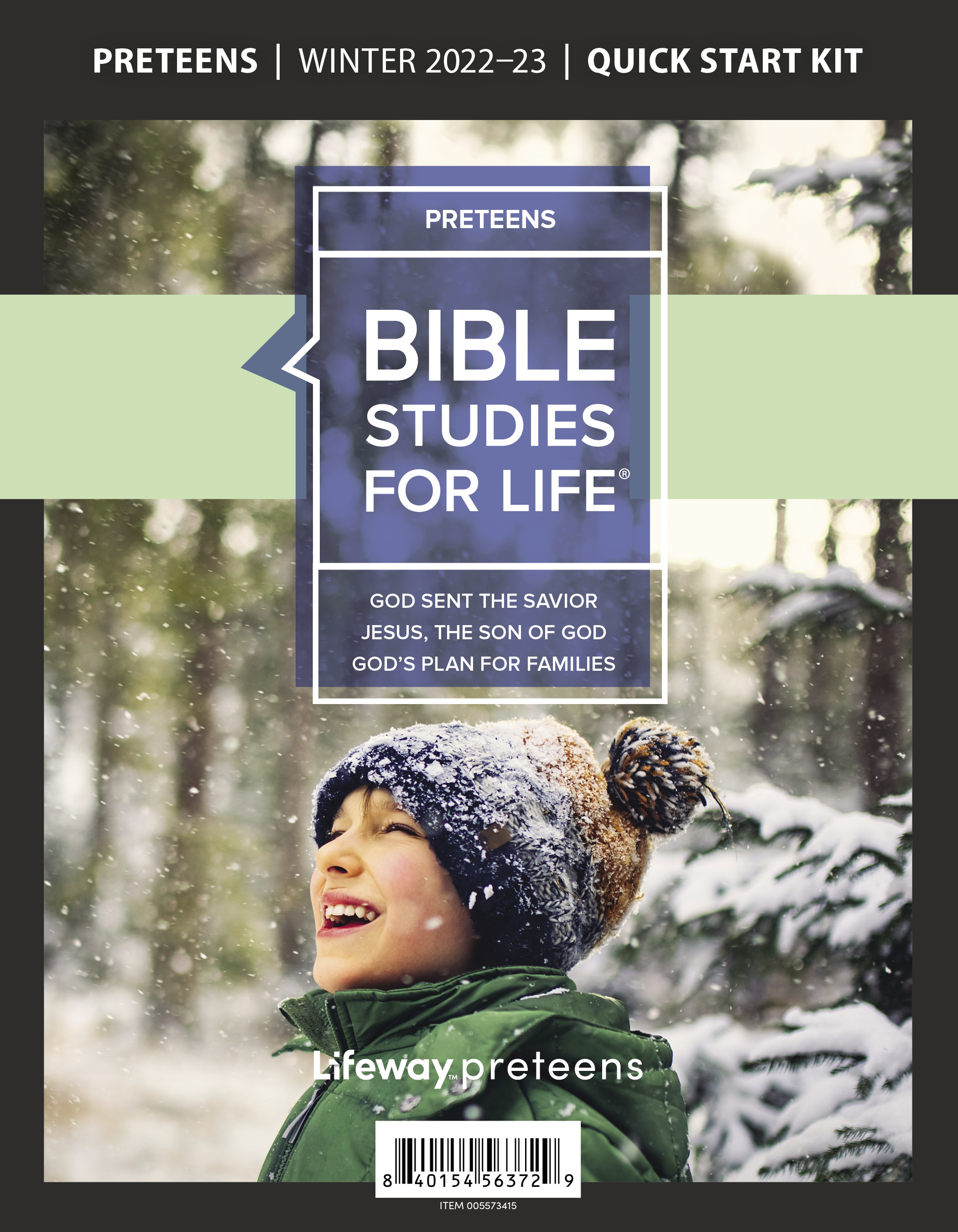 bible-studies-for-life-preteens-quick-start-kit-winter-2023-free