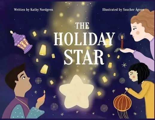 The Holiday Star