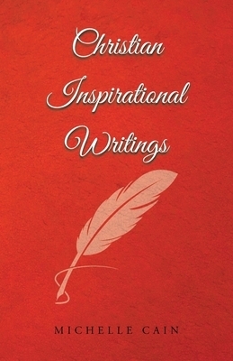 Christian Inspirational Writings Christian Inspirational Writings