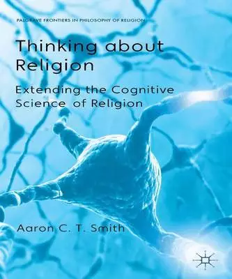 Thinking About Religion