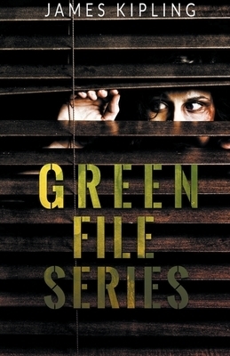 Green File Series