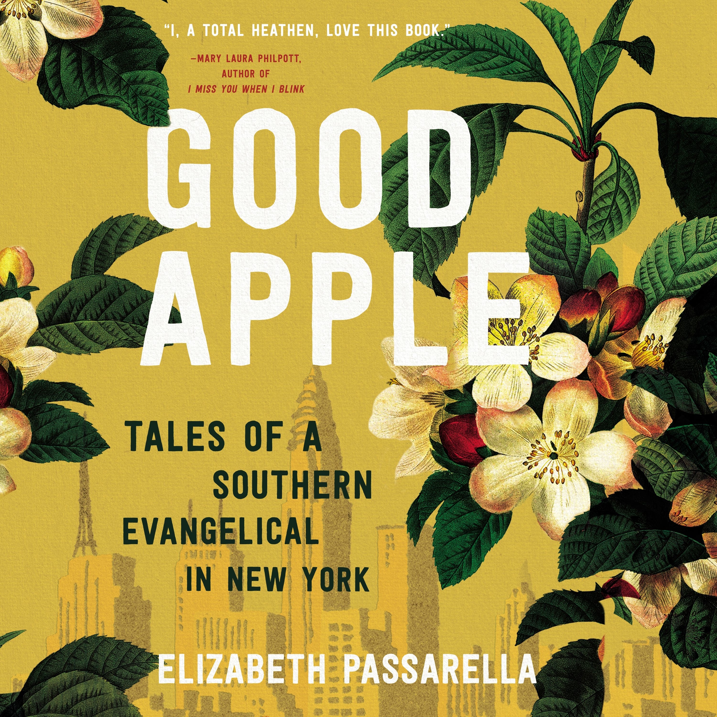 Good Apple