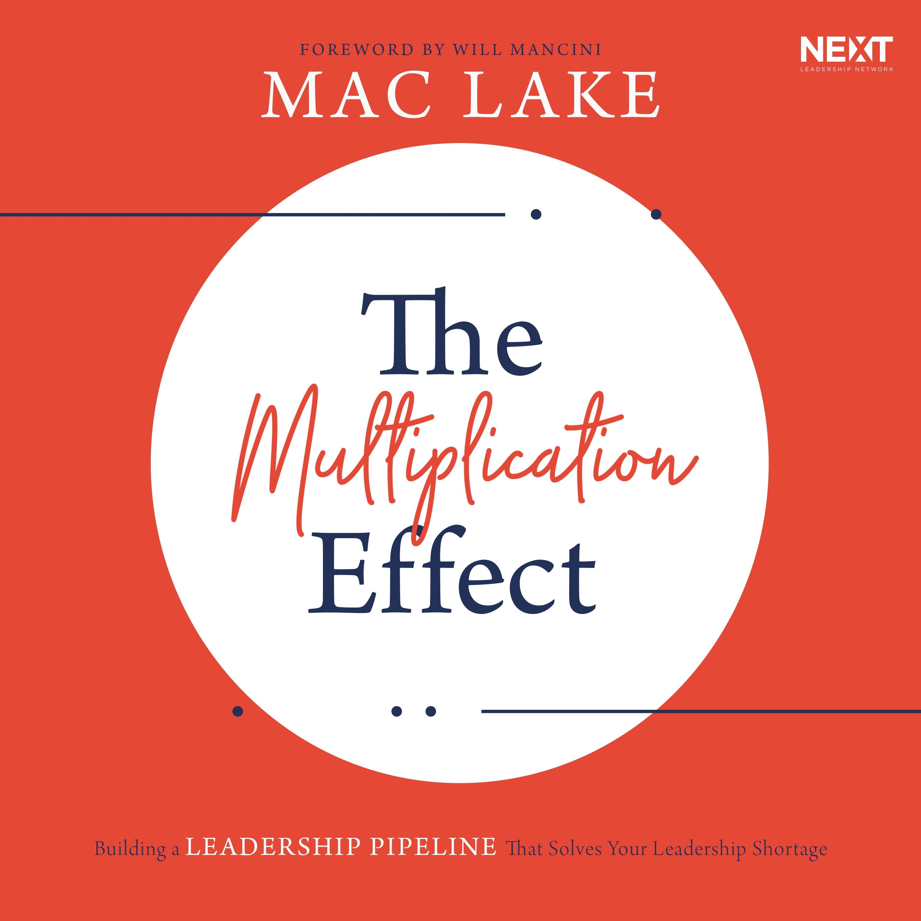 Multiplication Effect