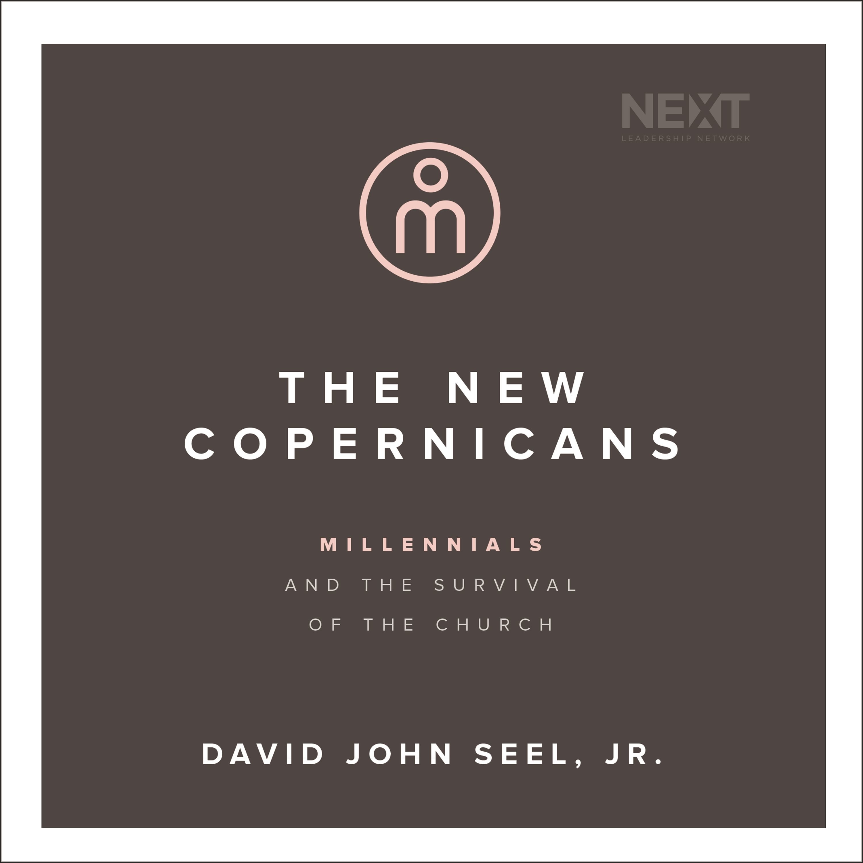 New Copernicans